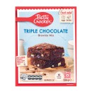 Betty-Crocker-Treats-Baking-Mixes-400-500g-Excludes-Gluten-Free Sale