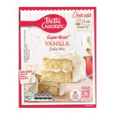 Betty-Crocker-Cup-Cakes-or-Baking-Mixes-370-450g-Excludes-Gluten-Free Sale