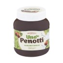 Penotti-Sweet-Spread-380-400g Sale