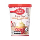 Betty-Crocker-Frosting-400g Sale