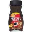 Nescaf-Blend-43-Coffee-300g Sale