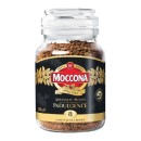 Moccona-Indulgence-Freeze-Dried-Coffee-200g Sale