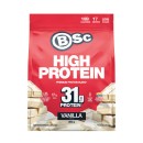 BSc-High-Protein-Powder-800g Sale