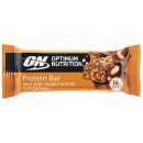 ON-Protein-Bar-60g Sale
