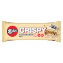 BSc-Crisp-Crunch-Protein-Bar-60g Sale