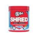 BSc-x-Zappo-Shred-Energy-Hydration-275g Sale