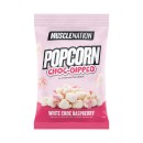 Muscle-Nation-Protein-Popcorn-50g Sale
