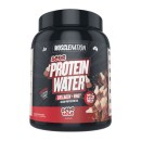 Muscle-Nation-Protein-Water-Sour-Blue-Raspberry-1-kg Sale
