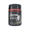 Musashi-Creatine-600g Sale