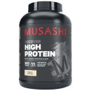 Musashi-High-Protein-2-kg Sale