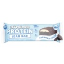 OxyShred-Protein-Lean-Bar-50g Sale