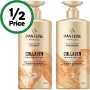Pantene-Miracles-Shampoo-650ml-or-Conditioner-600ml Sale