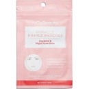 MCoBeauty-Miracle-Pimple-Patches-Pk-36 Sale