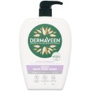 DermaVeen-Extra-Hydration-Gentle-Soap-Free-Wash-1-Litre Sale