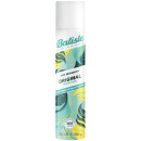 Batiste-Dry-Shampoo-200ml Sale