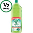 Pine-O-Cleen-Disinfectant-Liquid-125-Litre Sale