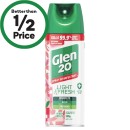 Glen-20-Disinfectant-Spray-300g Sale