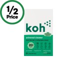 Koh-Universal-Cleaner-2-Litre Sale
