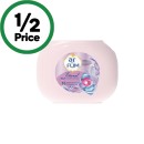 Ar-Fum-5-In-1-Laundry-Capsules-Pk-36 Sale