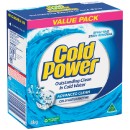 Cold-Power-Laundry-Powder-4-kg Sale