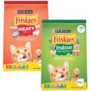 Friskies-Dry-Cat-Food-25-kg Sale
