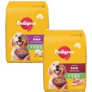 Pedigree-Dry-Dog-Food-8-kg Sale