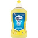 Shine-Ultra-Dishwashing-Liquid-450ml Sale