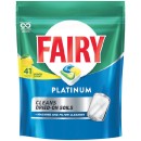 Fairy-Platinum-Dishwasher-Tablets-Pk-41 Sale