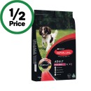 Supercoat-Dry-Dog-Food-26-28-kg Sale