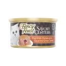 Fancy-Feast-Savory-Centers-Wet-Cat-Food-85g Sale