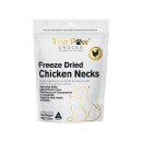 The-Paw-Grocer-Freeze-Dried-Dog-Treats-90g Sale