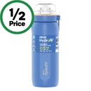 Dcor-Hydrofit-Insulated-Stainless-Steel-Deluxe-Chug-Bottle-750ml Sale