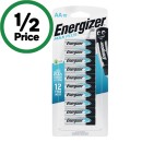 Energizer-Max-Plus-Batteries-AA-or-AAA-Pk-10 Sale