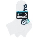 Bonds-Mens-Cushioned-14-Crew-Socks-Pk-3-Assorted Sale
