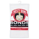 Bonds-Mens-Chesty-Singlet-Pk-1-Assorted Sale