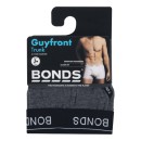 Bonds-Mens-Guyfront-Trunk-Pk-1-Assorted Sale