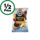 Red-Rock-Deli-Chips-150-165g Sale