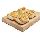 Cheese-Bacon-Rolls-Pk-4 Sale