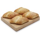 Ciabatta-Roll-Varieties-Pk-4 Sale