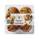 Woolworths-Muffin-Varieties-Pk-4-8 Sale