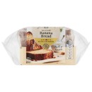 Woolworths-Banana-Bread-Pk-5 Sale