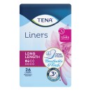TENA-Liners-Pk-22-26 Sale