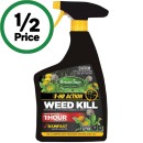 Brunnings-1-Hour-Action-Weed-Kill-1-Litre Sale