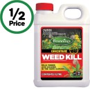 Brunnings-Weed-Kill-Concentrate-1-Litre Sale