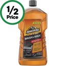 Armor-All-Ultra-Shine-Wash-Wax-1-Litre Sale