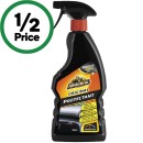 Armor-All-Protectant-Spray-500ml Sale
