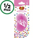 Jelly-Belly-3D-Car-Air-Freshener-Assorted Sale