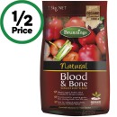 Brunnings-Organic-Blood-Bone-Based-Fertiliser-25-kg Sale