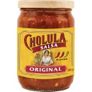Cholula-Salsa-340g Sale