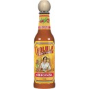 Cholula-Hot-Sauce-150ml Sale